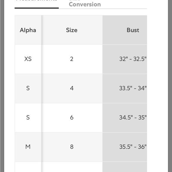 Nanette  ICED BLUE DENIM tweed mini dress NWT size 12 - Picture 3 of 6